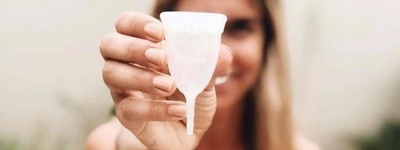 Copa Menstrual